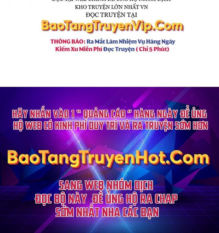 Bá Chủ Học Đường Ss4 Chapter 63 - 66