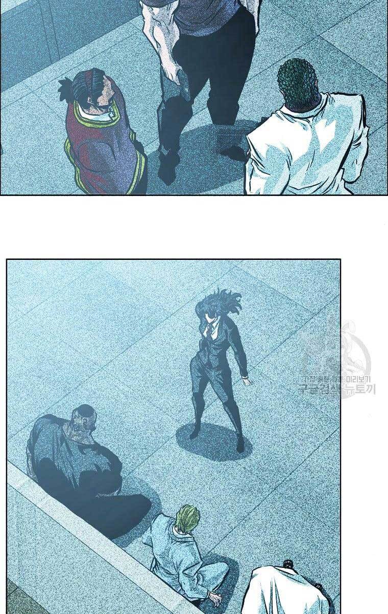 Bá Chủ Học Đường Ss4 Chapter 64 - 12