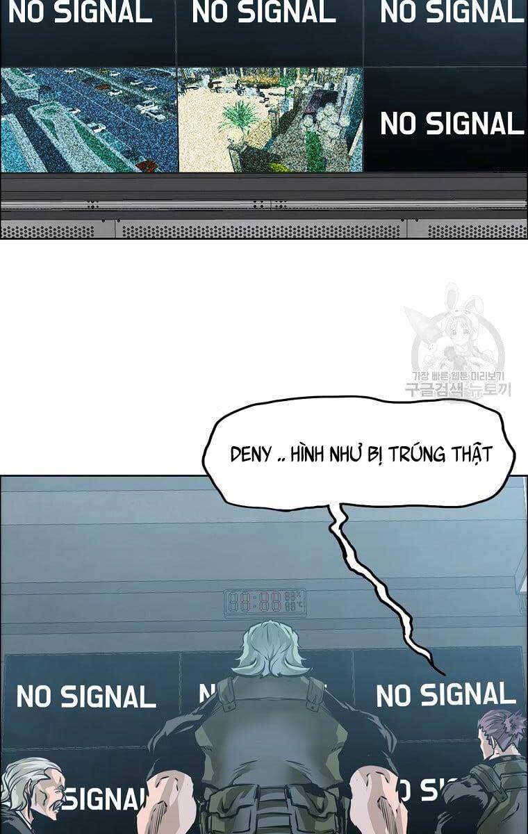 Bá Chủ Học Đường Ss4 Chapter 64 - 18