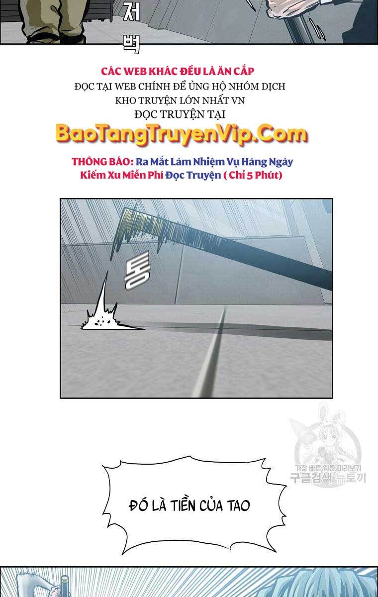 Bá Chủ Học Đường Ss4 Chapter 64 - 27