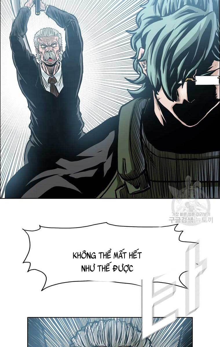 Bá Chủ Học Đường Ss4 Chapter 64 - 28