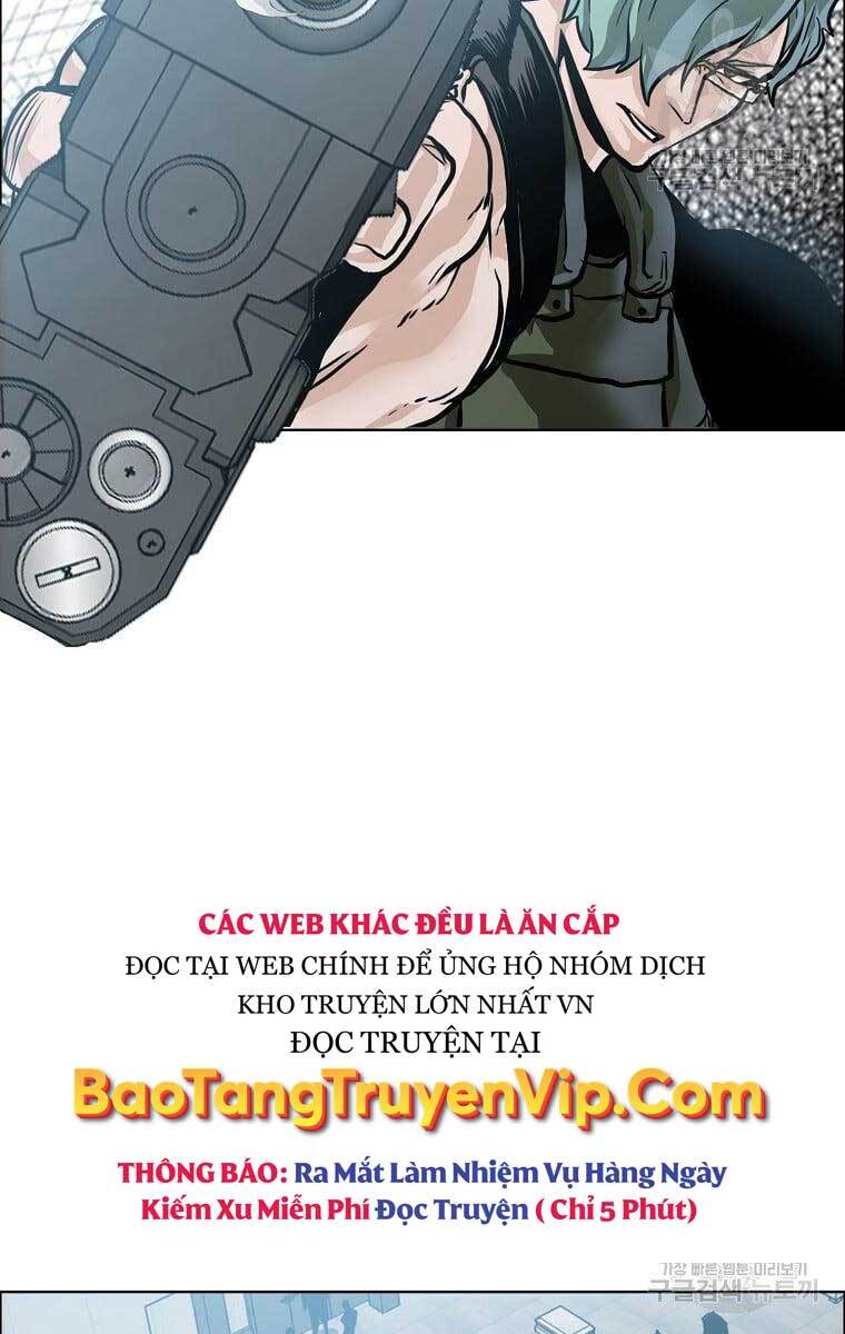 Bá Chủ Học Đường Ss4 Chapter 64 - 31