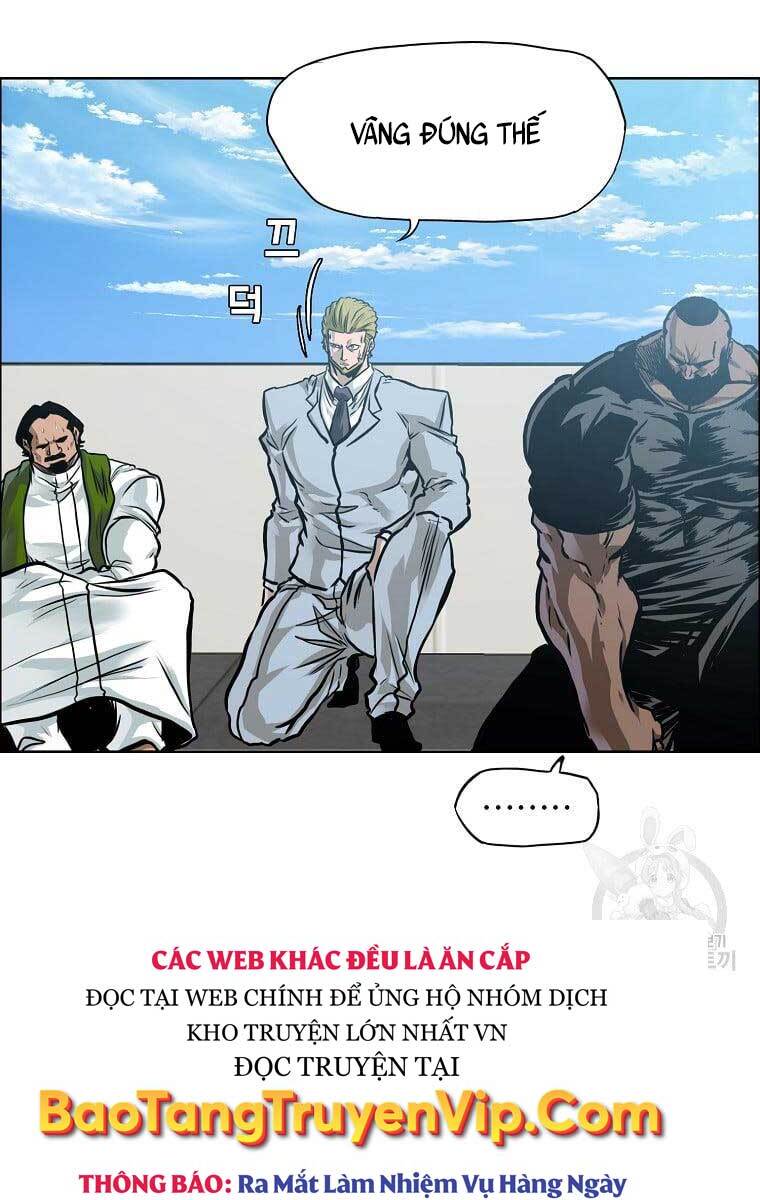 Bá Chủ Học Đường Ss4 Chapter 64 - 37