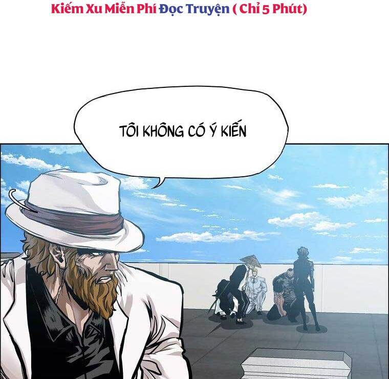 Bá Chủ Học Đường Ss4 Chapter 64 - 38