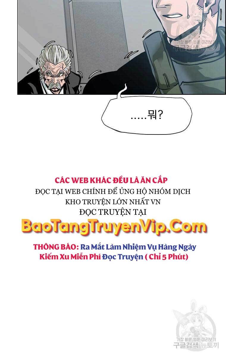 Bá Chủ Học Đường Ss4 Chapter 64 - 5