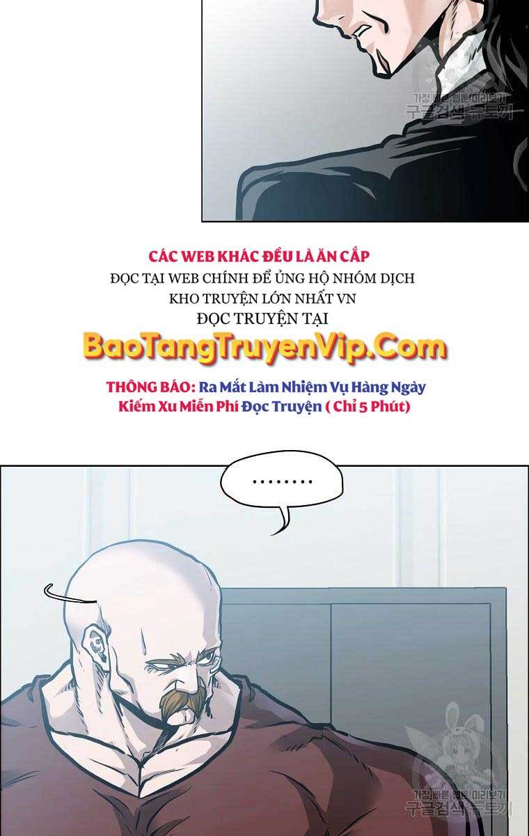 Bá Chủ Học Đường Ss4 Chapter 64 - 45