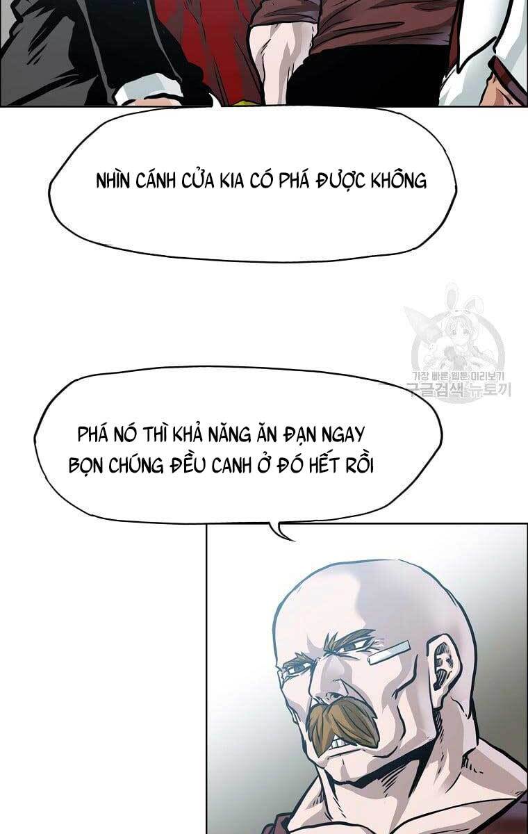 Bá Chủ Học Đường Ss4 Chapter 64 - 48