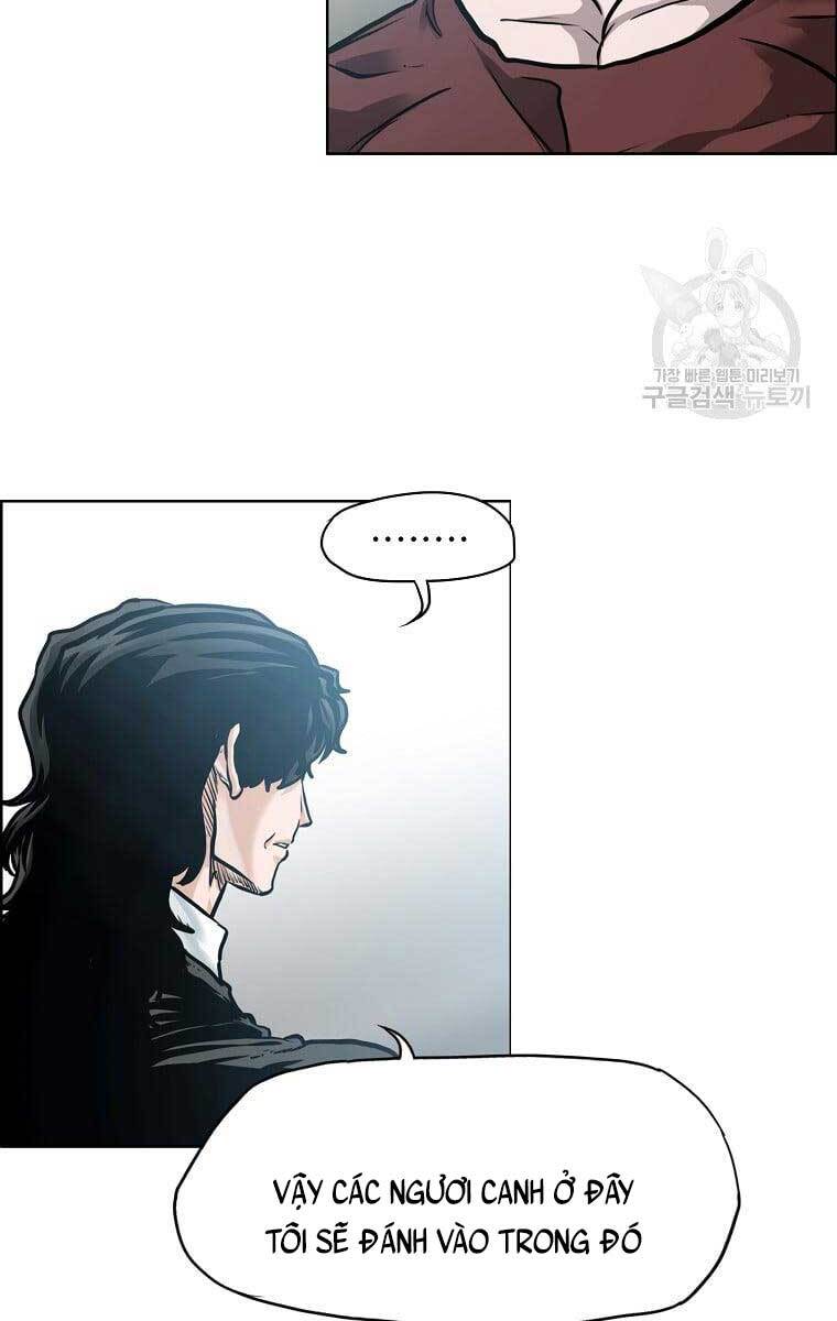 Bá Chủ Học Đường Ss4 Chapter 64 - 49