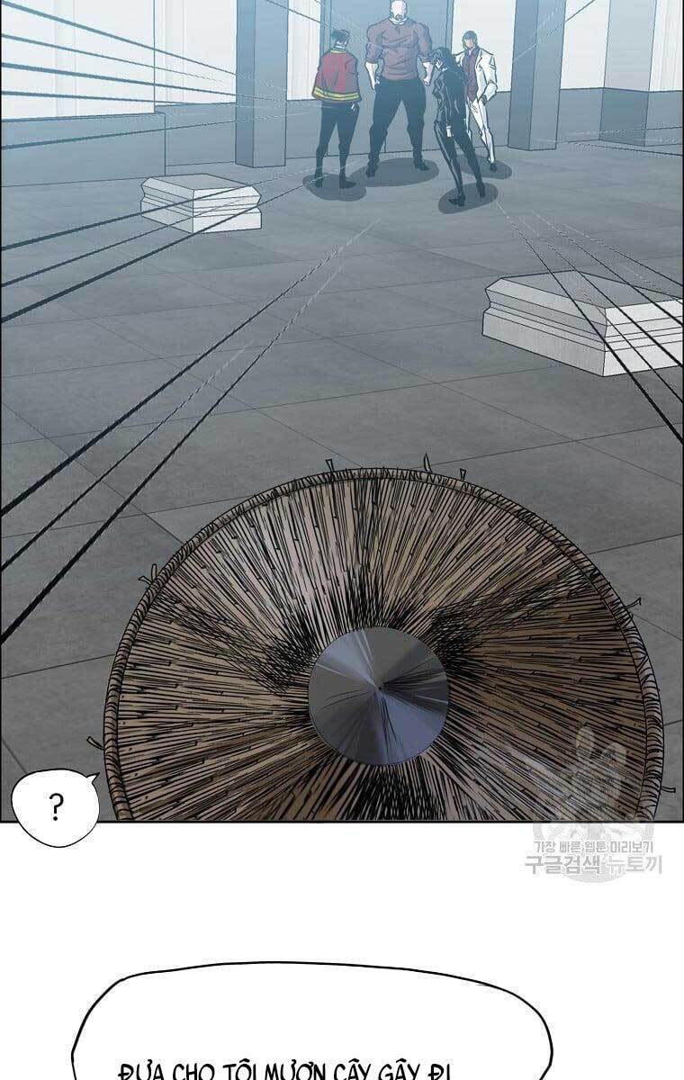 Bá Chủ Học Đường Ss4 Chapter 64 - 51