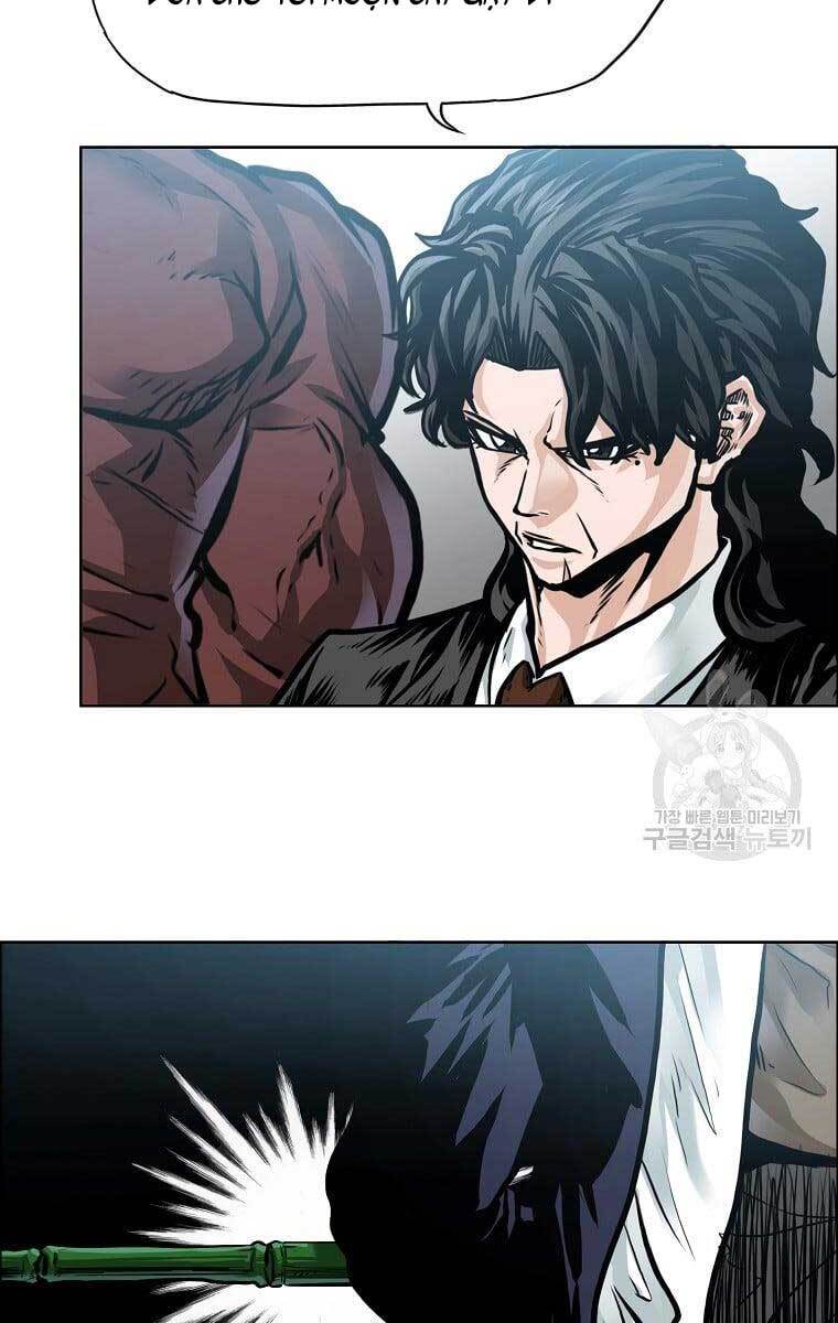 Bá Chủ Học Đường Ss4 Chapter 64 - 52