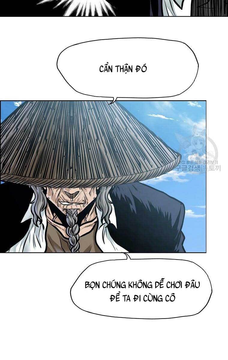 Bá Chủ Học Đường Ss4 Chapter 64 - 53