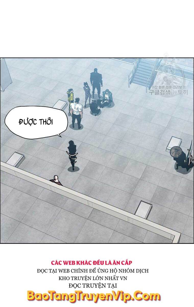 Bá Chủ Học Đường Ss4 Chapter 64 - 54