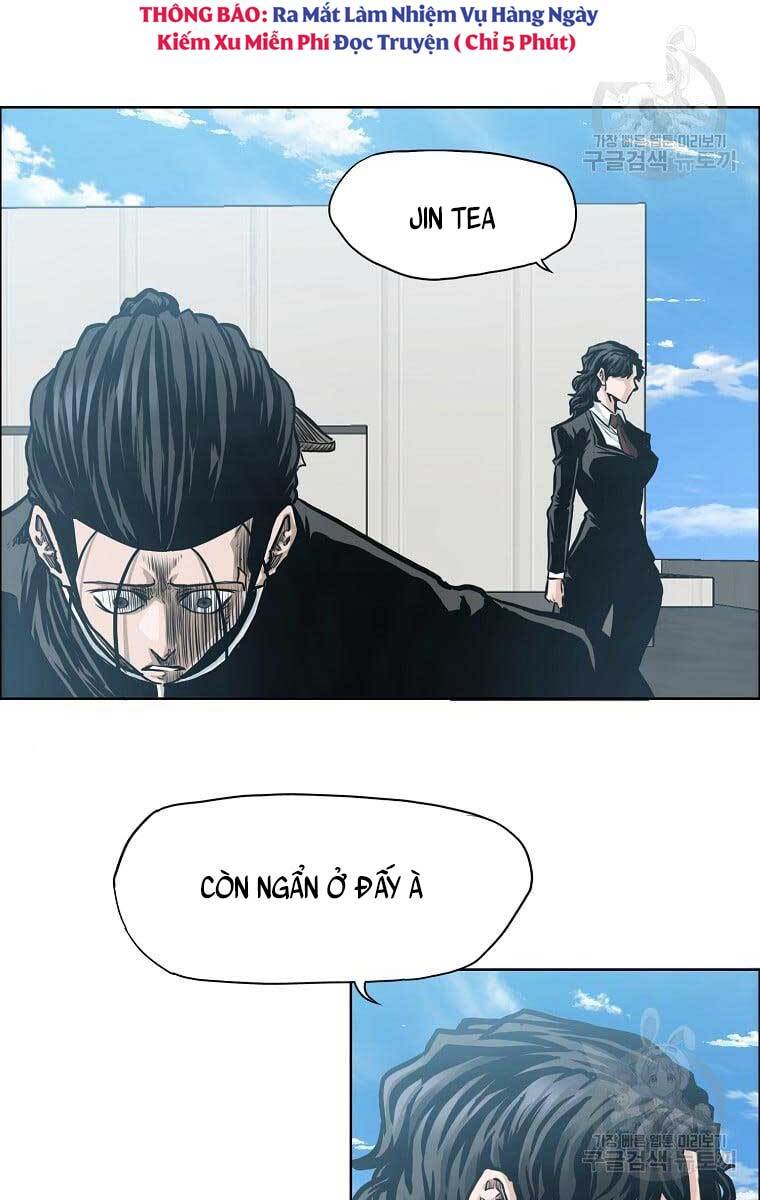 Bá Chủ Học Đường Ss4 Chapter 64 - 55