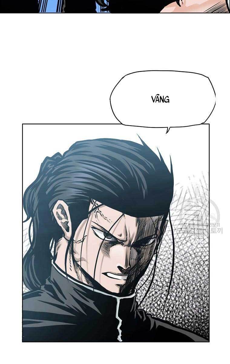 Bá Chủ Học Đường Ss4 Chapter 64 - 58