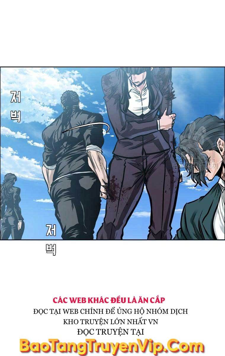 Bá Chủ Học Đường Ss4 Chapter 64 - 59