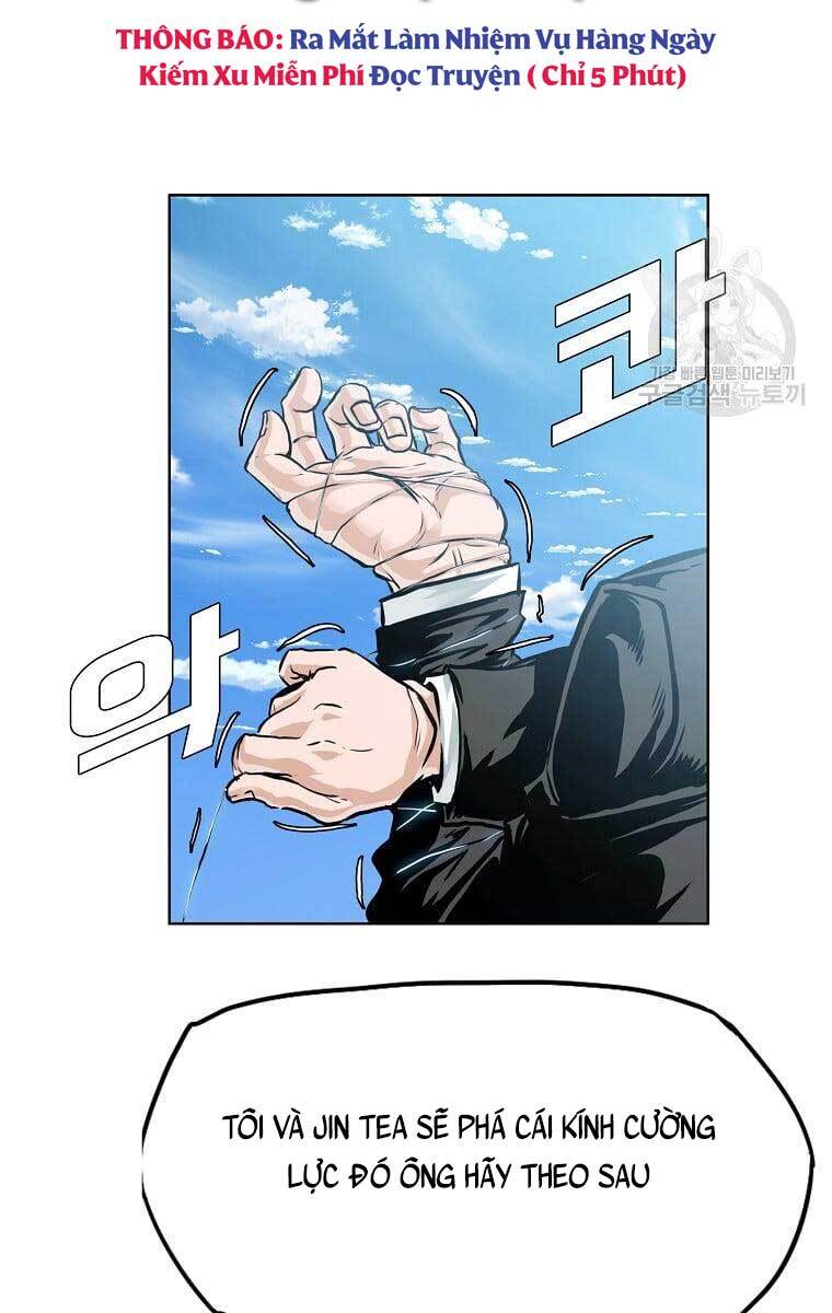 Bá Chủ Học Đường Ss4 Chapter 64 - 60