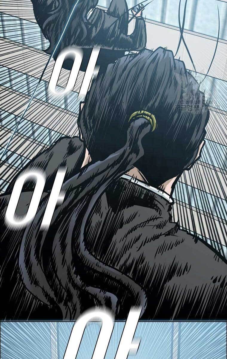 Bá Chủ Học Đường Ss4 Chapter 64 - 65