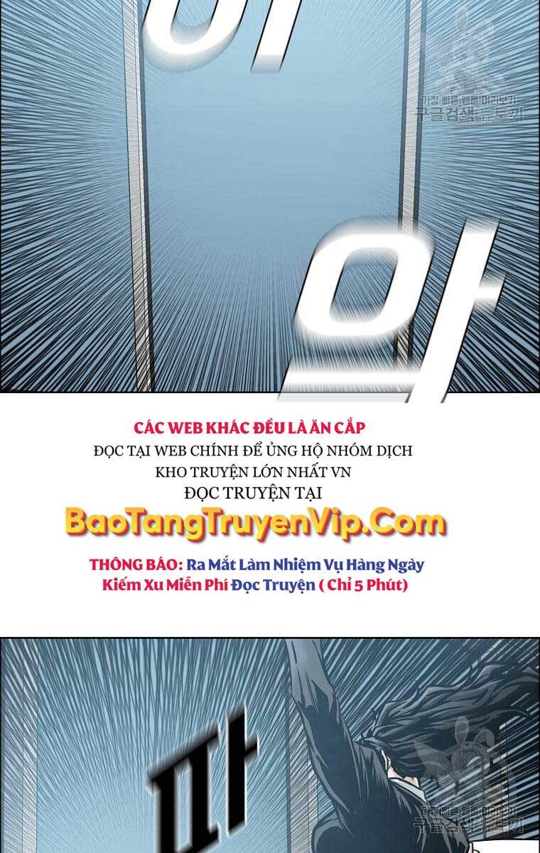 Bá Chủ Học Đường Ss4 Chapter 64 - 66