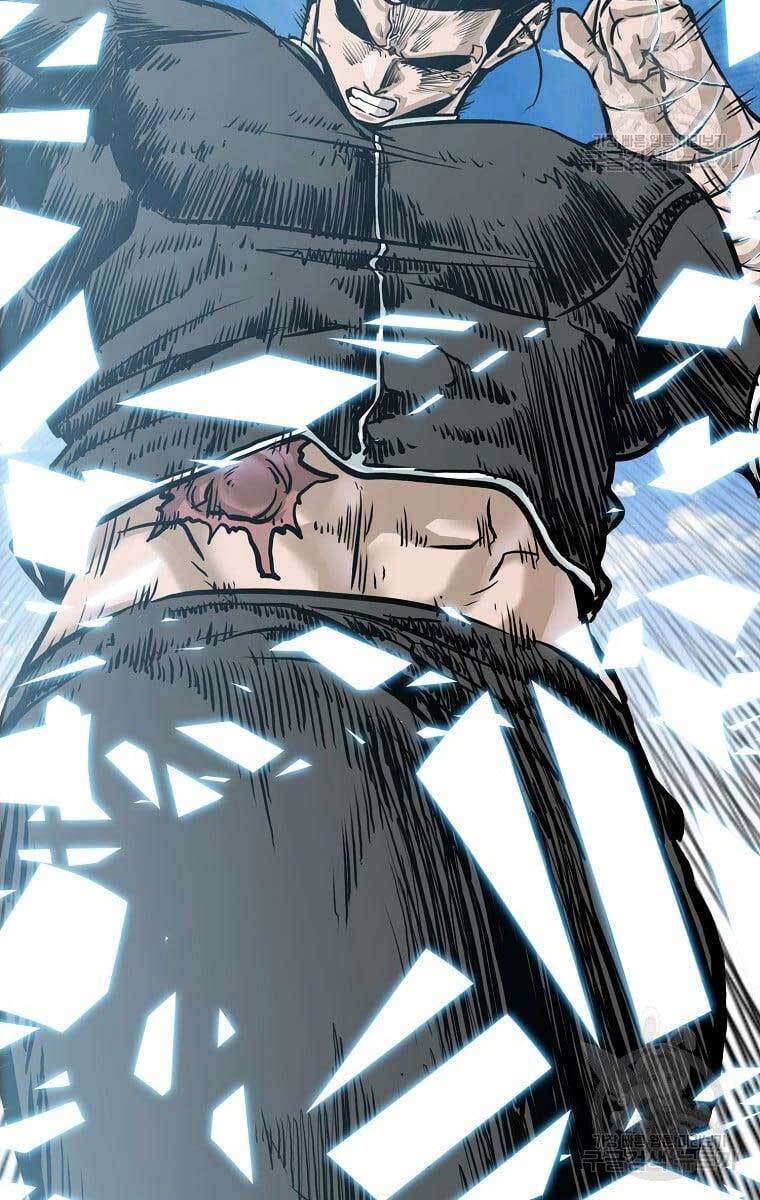 Bá Chủ Học Đường Ss4 Chapter 64 - 71