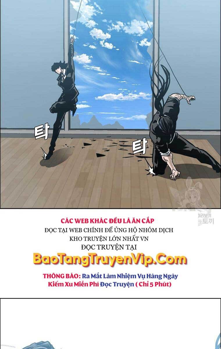 Bá Chủ Học Đường Ss4 Chapter 64 - 73