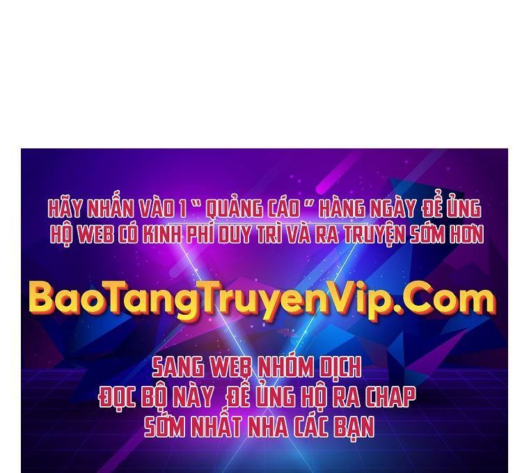 Bá Chủ Học Đường Ss4 Chapter 64 - 75