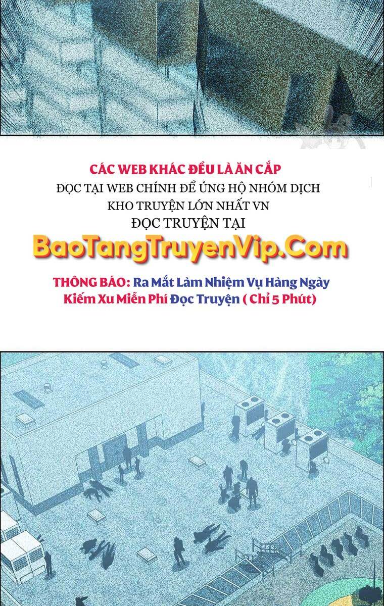 Bá Chủ Học Đường Ss4 Chapter 64 - 9