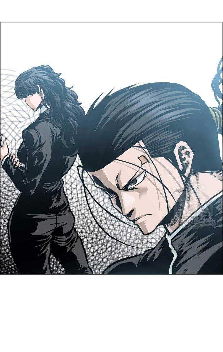 Bá Chủ Học Đường Ss4 Chapter 65 - 2