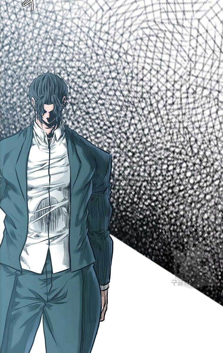 Bá Chủ Học Đường Ss4 Chapter 65 - 11