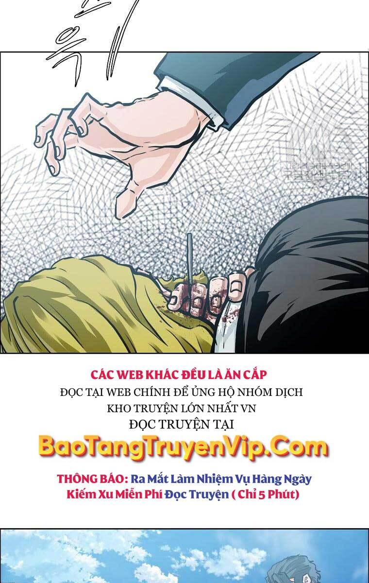 Bá Chủ Học Đường Ss4 Chapter 65 - 14