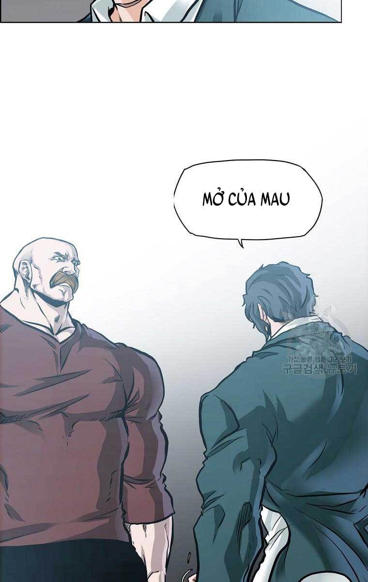 Bá Chủ Học Đường Ss4 Chapter 65 - 19