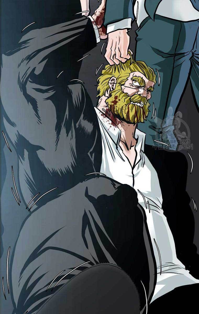 Bá Chủ Học Đường Ss4 Chapter 65 - 20