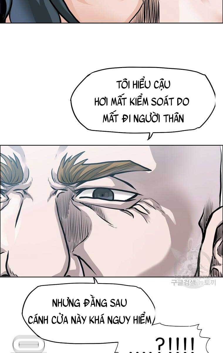 Bá Chủ Học Đường Ss4 Chapter 65 - 23