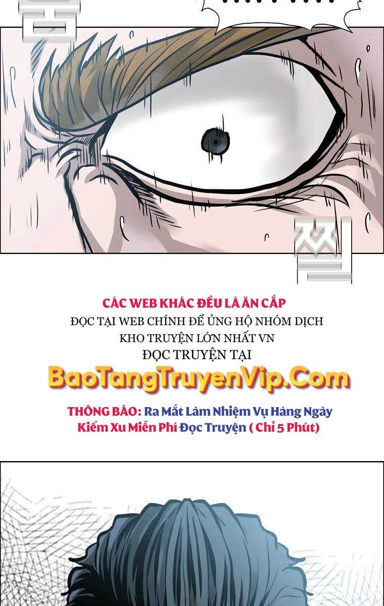 Bá Chủ Học Đường Ss4 Chapter 65 - 24