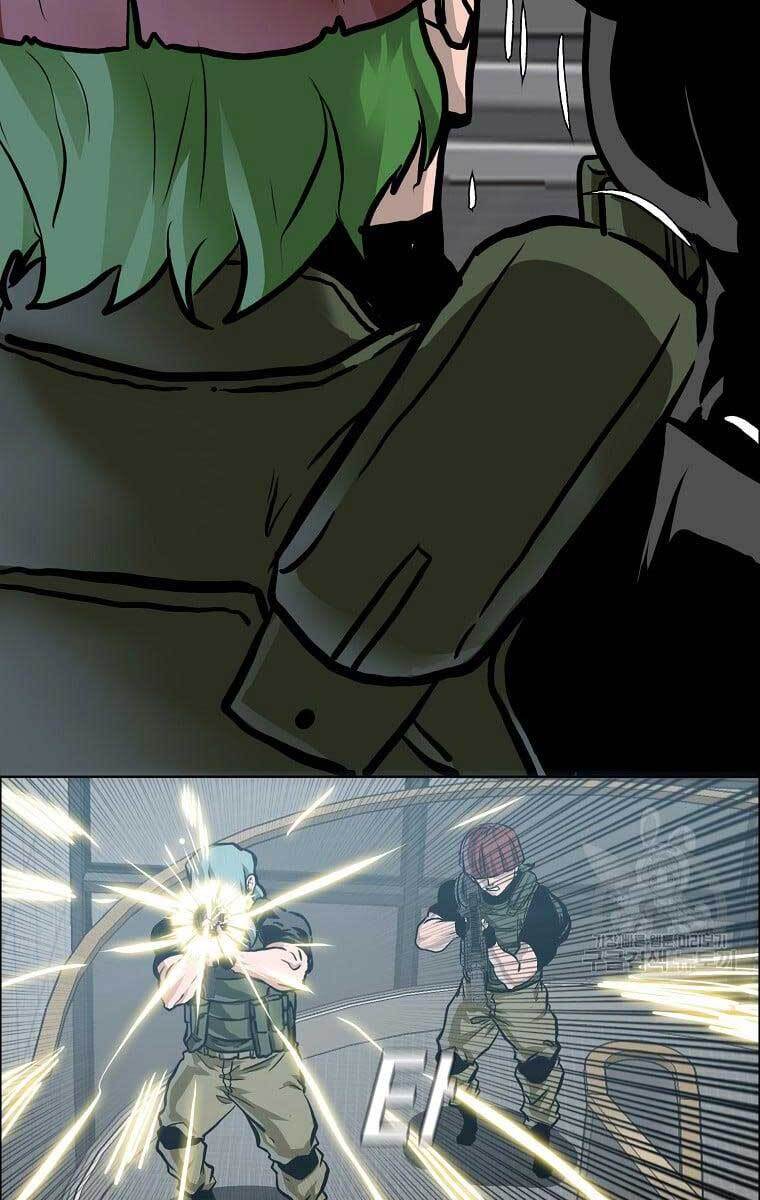 Bá Chủ Học Đường Ss4 Chapter 65 - 28