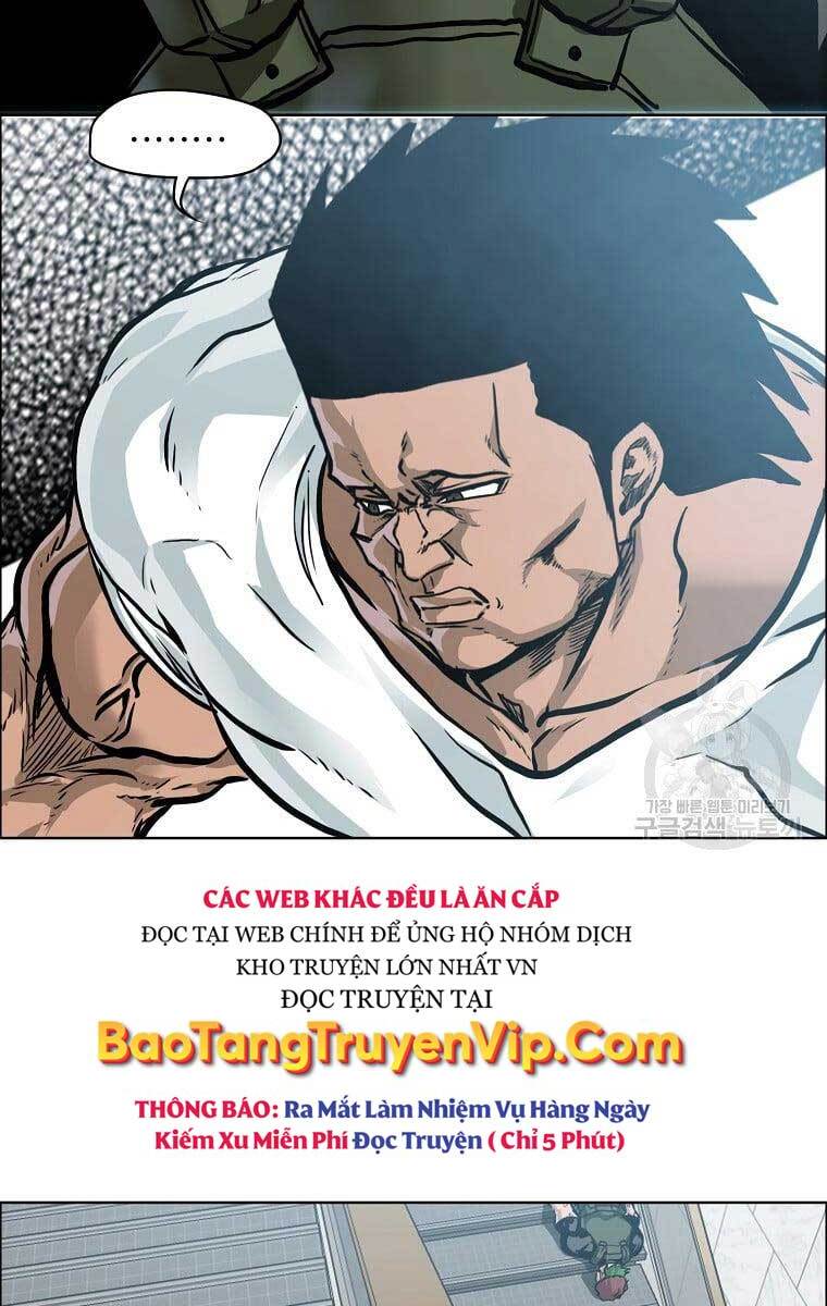 Bá Chủ Học Đường Ss4 Chapter 65 - 46