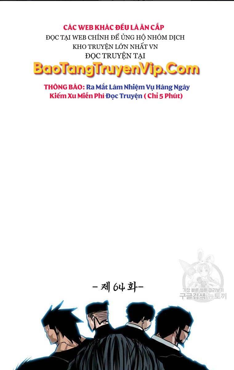 Bá Chủ Học Đường Ss4 Chapter 65 - 50