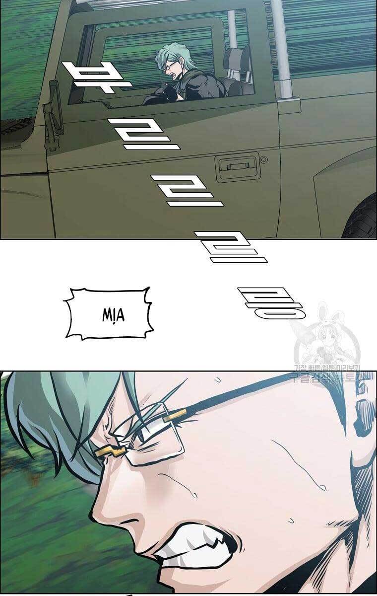 Bá Chủ Học Đường Ss4 Chapter 65 - 53