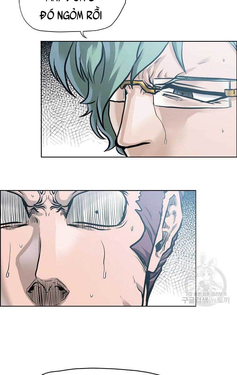 Bá Chủ Học Đường Ss4 Chapter 65 - 57