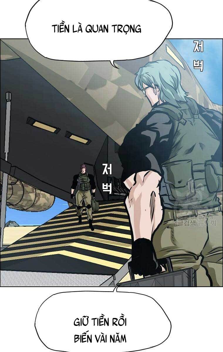 Bá Chủ Học Đường Ss4 Chapter 65 - 58