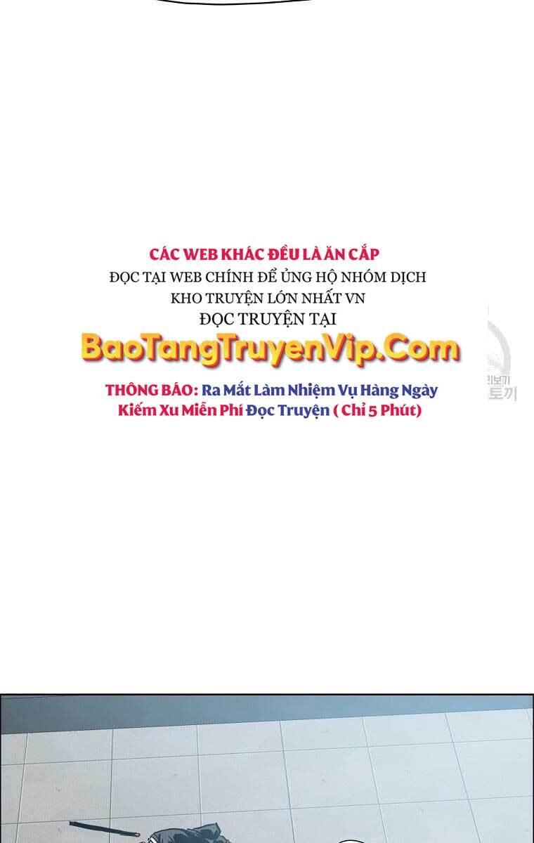 Bá Chủ Học Đường Ss4 Chapter 65 - 59