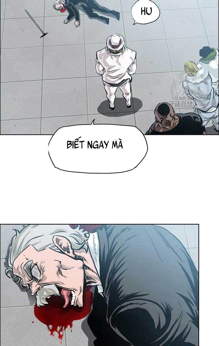 Bá Chủ Học Đường Ss4 Chapter 65 - 60