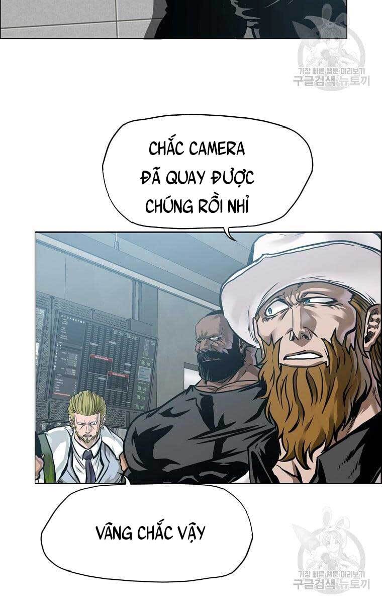 Bá Chủ Học Đường Ss4 Chapter 65 - 61