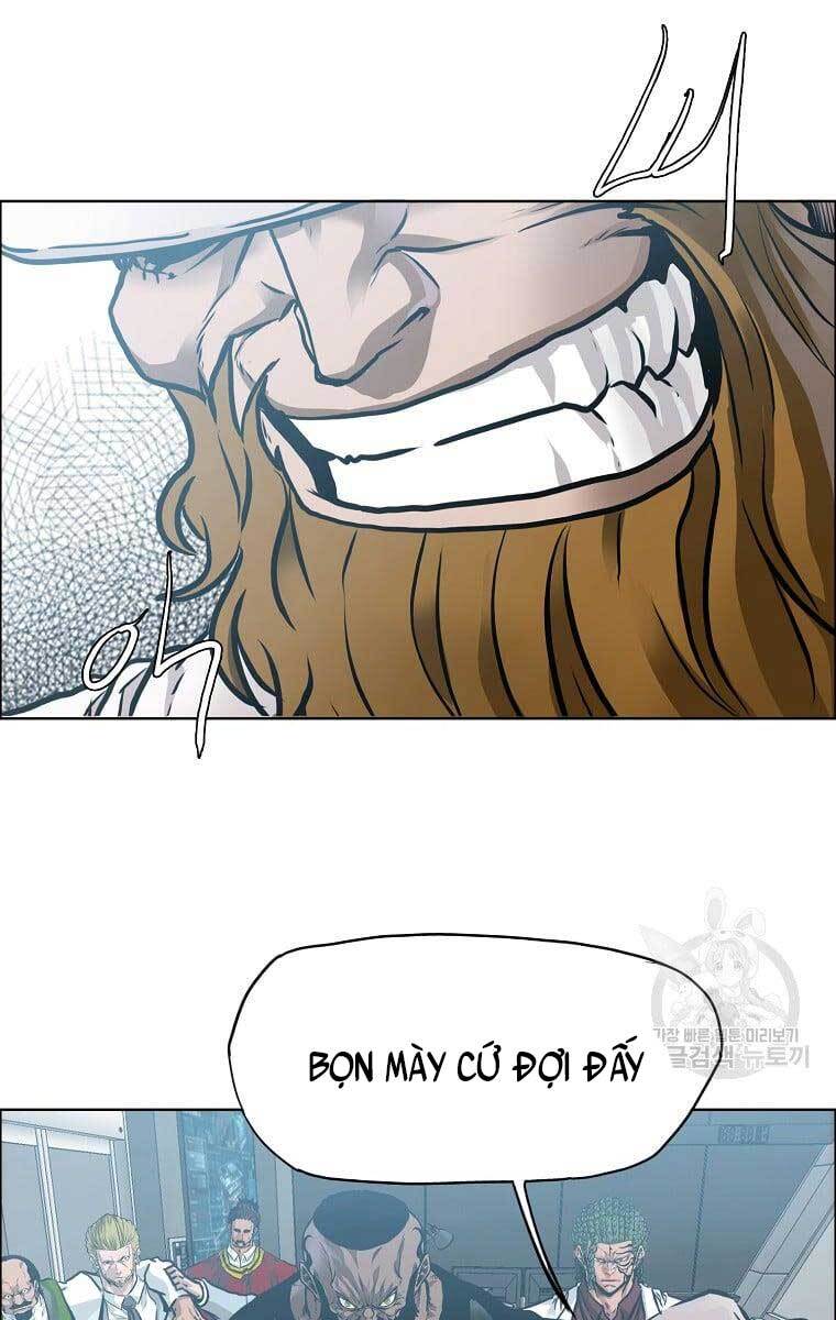 Bá Chủ Học Đường Ss4 Chapter 65 - 62