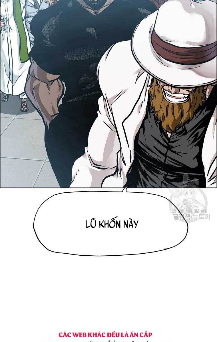 Bá Chủ Học Đường Ss4 Chapter 65 - 63