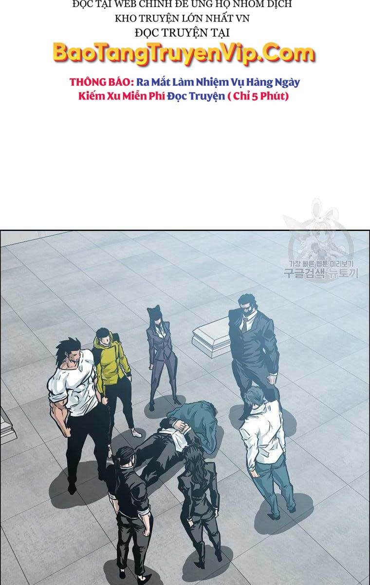 Bá Chủ Học Đường Ss4 Chapter 65 - 64