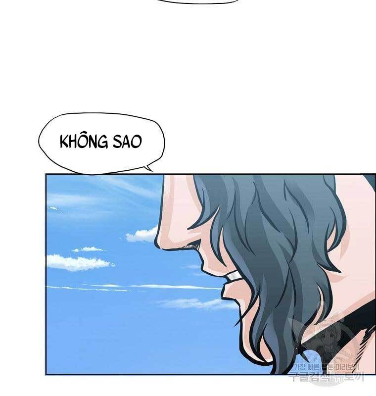 Bá Chủ Học Đường Ss4 Chapter 65 - 68