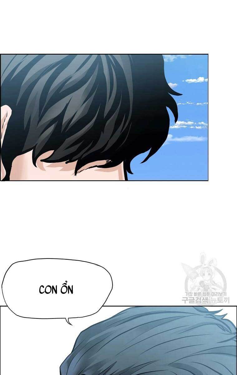 Bá Chủ Học Đường Ss4 Chapter 65 - 69