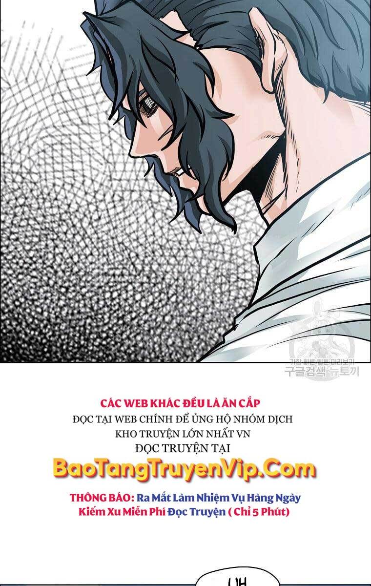 Bá Chủ Học Đường Ss4 Chapter 65 - 70