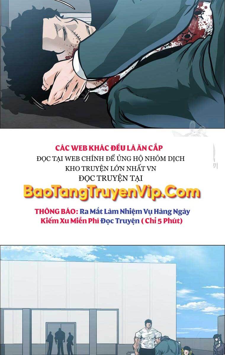 Bá Chủ Học Đường Ss4 Chapter 65 - 8