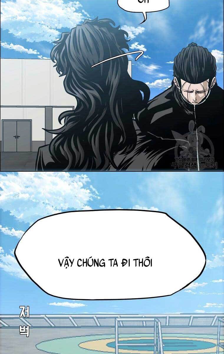 Bá Chủ Học Đường Ss4 Chapter 65 - 71